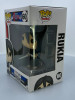 Funko POP! Animation Anime Bleach Rukia Kuchiki #60 Vinyl Figure - (169984)