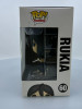 Funko POP! Animation Anime Bleach Rukia Kuchiki #60 Vinyl Figure - (169984)