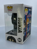 Funko POP! Animation Anime Bleach Rukia Kuchiki #60 Vinyl Figure - (169984)