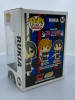 Funko POP! Animation Anime Bleach Rukia Kuchiki #60 Vinyl Figure - (169984)