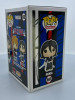 Funko POP! Animation Anime Bleach Rukia Kuchiki #60 Vinyl Figure - (169984)