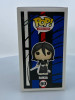 Funko POP! Animation Anime Bleach Rukia Kuchiki #60 Vinyl Figure - (169984)