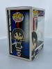 Funko POP! Animation Anime Bleach Rukia Kuchiki #60 Vinyl Figure - (169984)