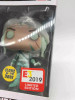 Funko POP! Games Witcher Ciri #150 Vinyl Figure - (56279)