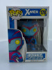 Funko POP! Marvel X-Men Archangel #178 Vinyl Figure - (169910)