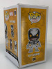 Funko POP! Marvel Spider-Man Anti-Venom #100 Hot Topic Exclusive Vinyl Figure - (169925)