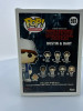 Funko POP! Television Stranger Things Dustin & Dart #593 Hot Topic Exclusive - (169959)
