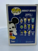 Funko POP! Disney Mickey Mouse & Friends Mickey Mouse #1 Vinyl Figure - (169957)
