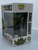 Funko POP! Games Gamerverse Marvel: Contest of Champions King Groot #297 - (169955)