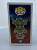 Funko POP! Games Gamerverse Marvel: Contest of Champions King Groot #297 - (169955)