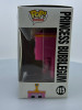 Funko POP! Animation Adventure Time Princess Bubblegum (Minecraft Style) #415 - (169948)