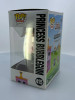 Funko POP! Animation Adventure Time Princess Bubblegum (Minecraft Style) #415 - (169948)