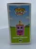 Funko POP! Animation Adventure Time Princess Bubblegum (Minecraft Style) #415 - (169948)