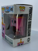 Funko POP! Animation Adventure Time Princess Bubblegum (Minecraft Style) #415 - (169948)