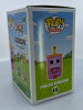 Funko POP! Animation Adventure Time Princess Bubblegum (Minecraft Style) #415 - (169948)