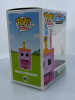 Funko POP! Animation Adventure Time Princess Bubblegum (Minecraft Style) #415 - (169948)