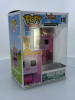 Funko POP! Animation Adventure Time Princess Bubblegum (Minecraft Style) #415 - (169948)
