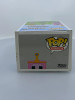 Funko POP! Animation Adventure Time Princess Bubblegum (Minecraft Style) #415 - (169948)