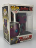 Funko POP! Marvel Avengers: Age of Ultron Vision #71 Vinyl Figure - (169872)