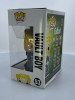 Funko POP! Games Fallout Vault Boy #53 Vinyl Figure - (169869)