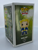 Funko POP! Games Fallout Vault Boy #53 Vinyl Figure - (169869)