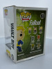 Funko POP! Games Fallout Vault Boy #53 Vinyl Figure - (169869)