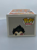 Funko POP! Animation Anime Dragon Ball Z (DBZ) Vegeta #10 Vinyl Figure - (169860)