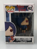 Funko POP! Animation Anime Tokyo Ghoul Touka Kirishima #62 Vinyl Figure - (169834)