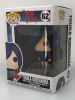 Funko POP! Animation Anime Tokyo Ghoul Touka Kirishima #62 Vinyl Figure - (169834)