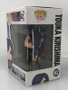 Funko POP! Animation Anime Tokyo Ghoul Touka Kirishima #62 Vinyl Figure - (169834)