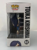 Funko POP! Animation Anime Tokyo Ghoul Touka Kirishima #62 Vinyl Figure - (169834)