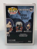 Funko POP! Animation Anime Tokyo Ghoul Touka Kirishima #62 Vinyl Figure - (169834)