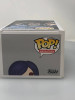Funko POP! Animation Anime Tokyo Ghoul Touka Kirishima #62 Vinyl Figure - (169834)