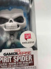 Funko POP! Games Marvel Spider-Man Gamerverse Spirit Spider Vinyl Figure - (56282)