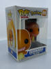 Funko POP! Games Pokemon Charmander #455 Vinyl Figure - (169846)