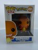 Funko POP! Games Pokemon Charmander #455 Vinyl Figure - (169846)