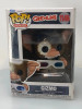 Funko POP! Movies Gremlins Gizmo with 3D glasses #1146 Vinyl Figure - (169832)