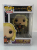 Funko POP! Rocks Britney Spears #262 Vinyl Figure - (170287)