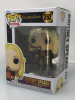 Funko POP! Rocks Britney Spears #262 Vinyl Figure - (170287)