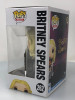 Funko POP! Rocks Britney Spears #262 Vinyl Figure - (170287)