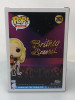 Funko POP! Rocks Britney Spears #262 Vinyl Figure - (170287)
