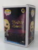 Funko POP! Rocks Britney Spears #262 Vinyl Figure - (170287)