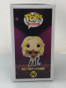 Funko POP! Rocks Britney Spears #262 Vinyl Figure - (170287)