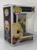 Funko POP! Rocks Britney Spears #262 Vinyl Figure - (170287)