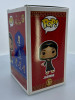 Funko POP! Disney Aladdin Jasmine (Disguised) #477 Vinyl Figure - (170121)