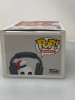 Mini Puft with Headphones #939 - (170254)