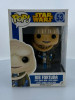 Funko POP! Star Wars Blue Box Bib Fortuna #53 Vinyl Figure - (170071)