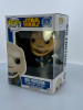 Funko POP! Star Wars Blue Box Bib Fortuna #53 Vinyl Figure - (170071)
