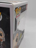 Funko POP! Games Witcher Geralt (IGNI) #554 Vinyl Figure - (56286)