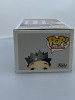 Funko POP! Archie Comics Jughead Jones #27 Vinyl Figure - (170075)